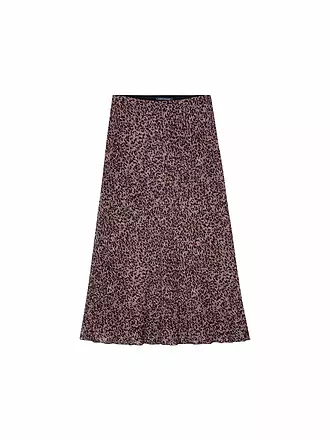 LUISA CERANO | Jupe midi | 